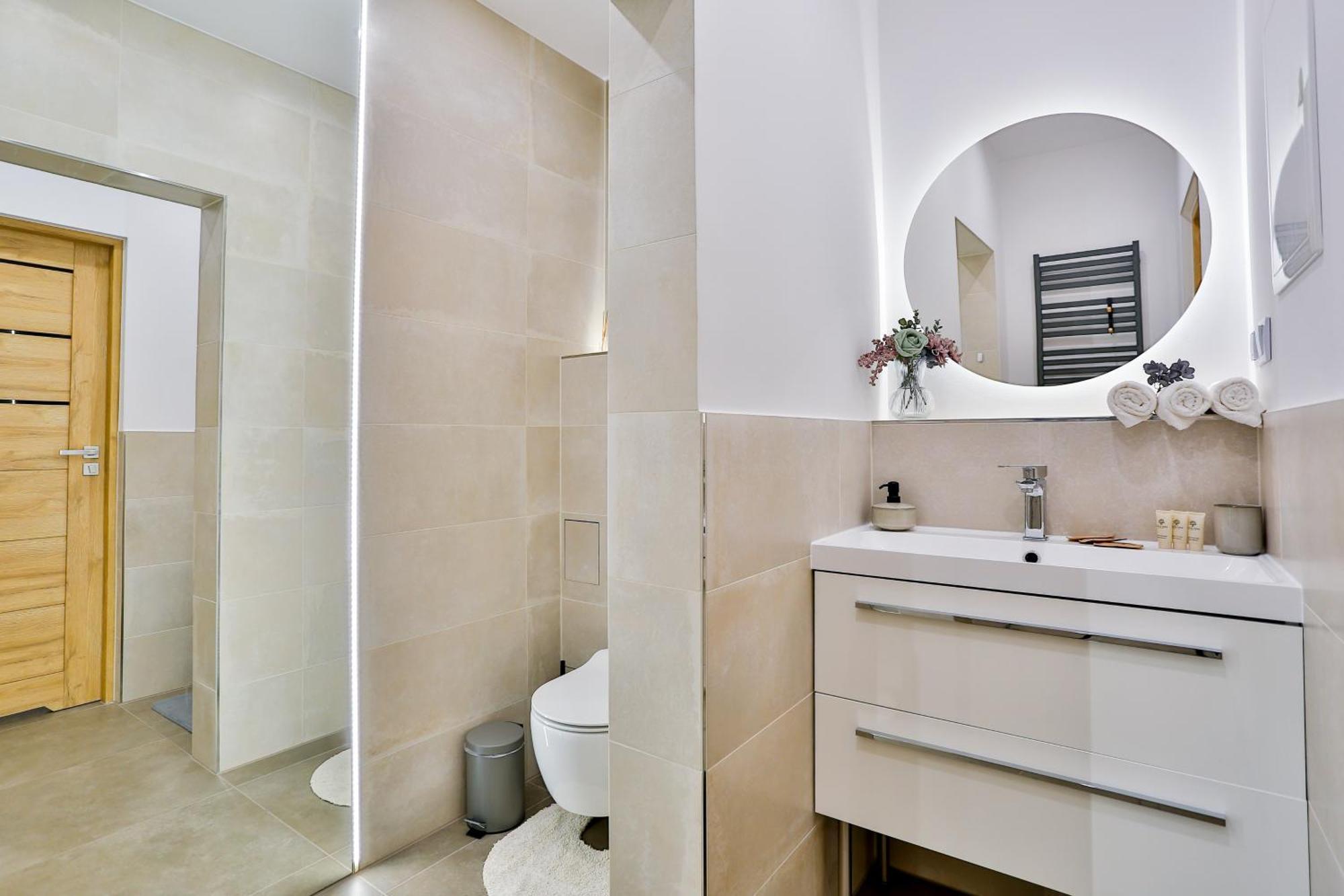 Studio Artdeco Rabka-Zdrój Extérieur photo