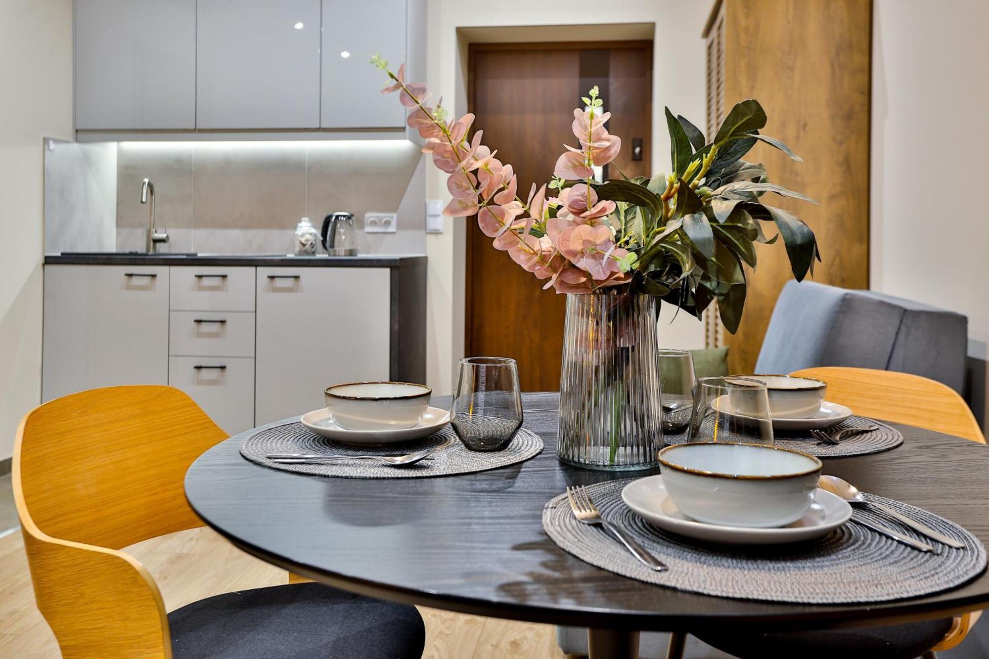Studio Artdeco Rabka-Zdrój Extérieur photo