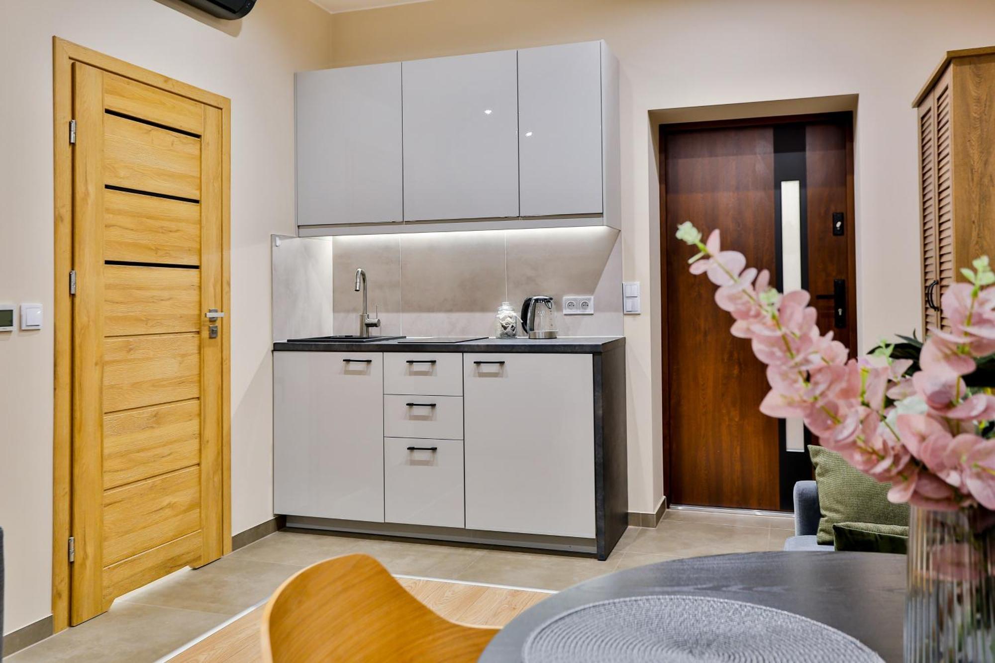 Studio Artdeco Rabka-Zdrój Extérieur photo